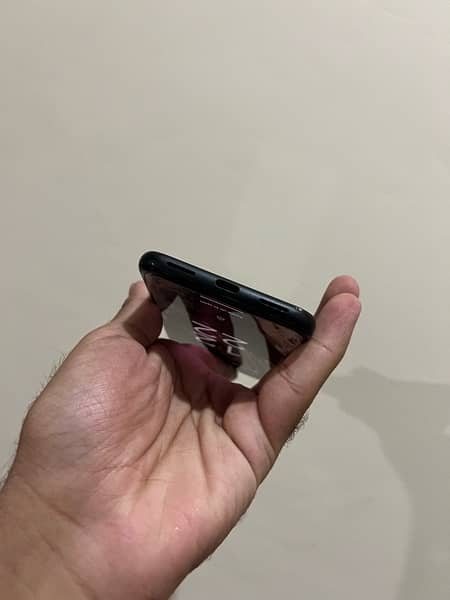 Google pixel 4 pta approved 4