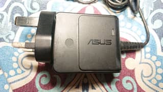 Genuine Asus Laptop Charger 19V 1.58A, 30W