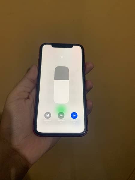 iphone 11  64/GB (2 month sim time) 5