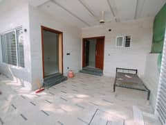 Brand New House Available For Rent In Bahria Enclave Islamabad