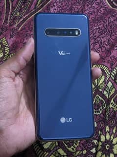 LG V60