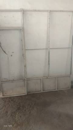 shop frame with good condition Mirror 0