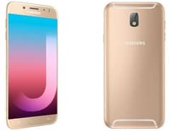 Samsung Galaxy J7 pro