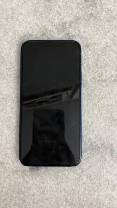 iphone 12 128 gb Non Pta