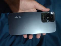 Vivo Yo2t 10/10 condition. 0