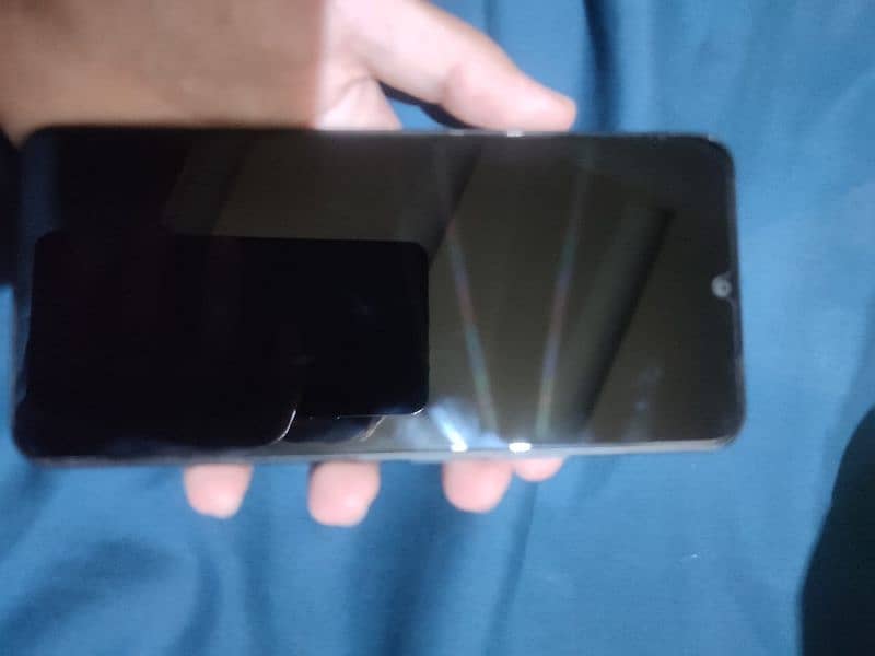 Vivo Yo2t 10/10 condition. 2