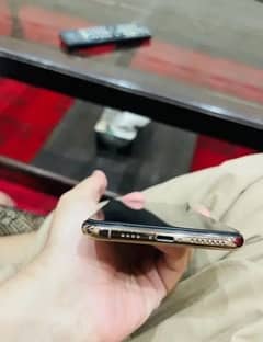 Iphone Xs Max