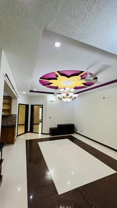 10 Marla full house for rent in bahria towan Rawalpindi phase 5