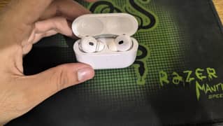 Airpods Pro 2 (Second Generation) for sale