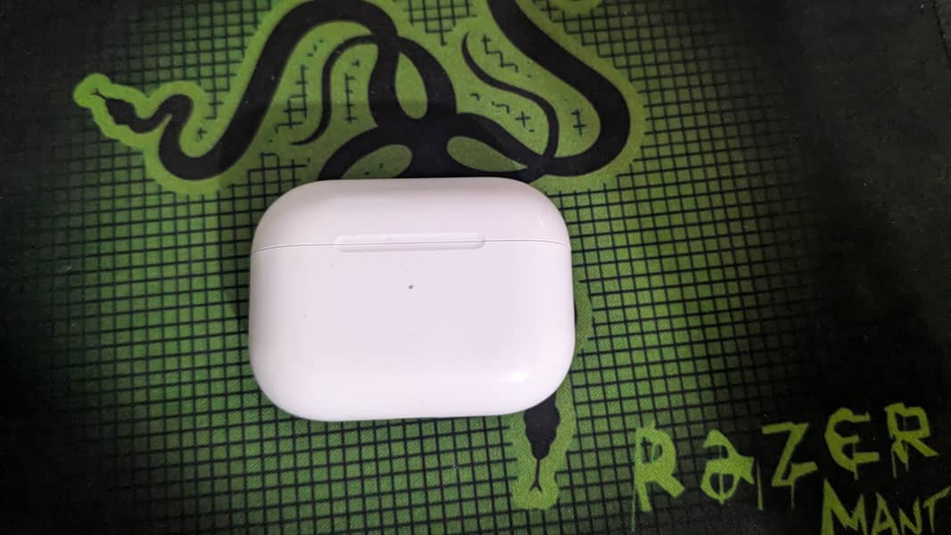 Airpods Pro 2 (Second Generation) for sale 1