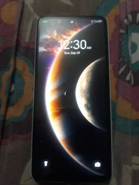 Tecno Comon 19 Neo Mobile 4 Sale 4