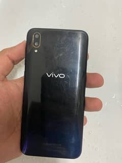 vivo Y97 urgent sale fixed price