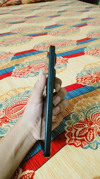 redmi note 13 pro 12/512gb 5