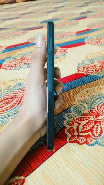 redmi note 13 pro 12/512gb 6