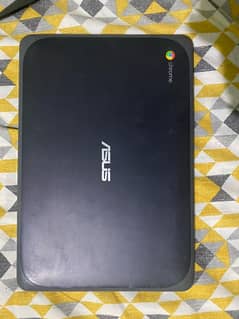 3 chromebook for sale