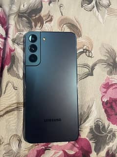 samsung s22 plus 0