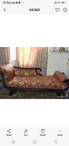 sofa dewan 0