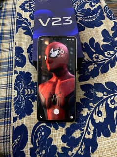 Vivo v23 5g