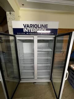 Varoline