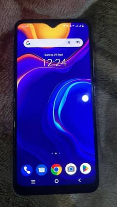 Vivo V20 for sale