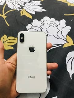 Iphone x non pta 64 gb