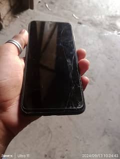 tech thura demeg ha working ok ha All okay 03289332741