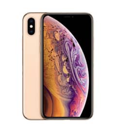 iphone xs non pta