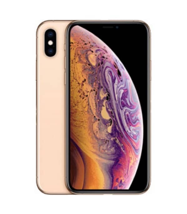 iphone xs non pta 0