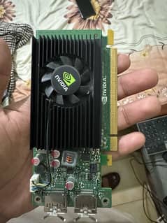 Nvidia