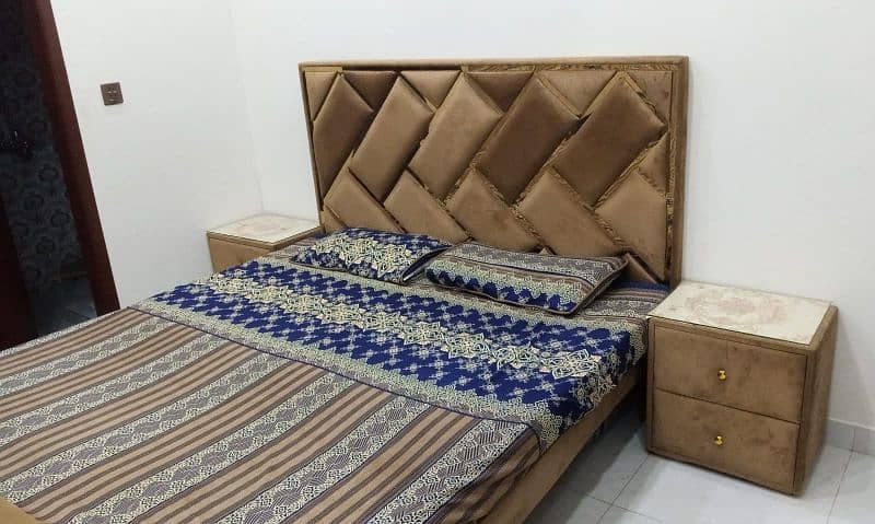 bed set 2