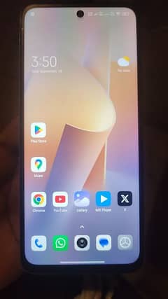 Redmi 12