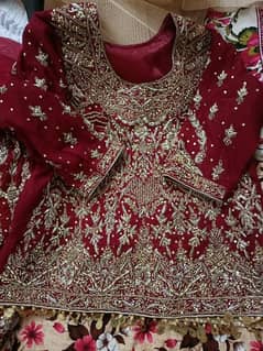 bridal lenhga for sale