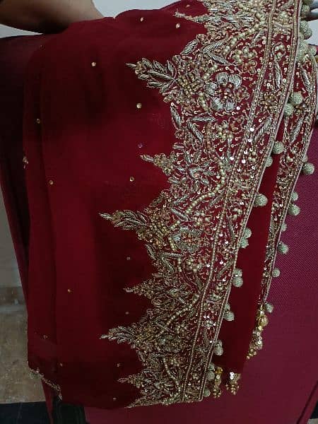 bridal lenhga for sale 3