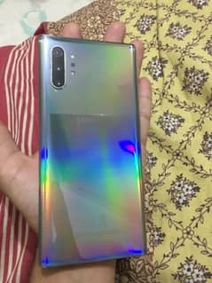 samsung note 10 plus