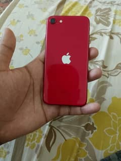 iPhone SE 2 GEN Urgent sell