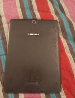 samsung galaxy tab S2