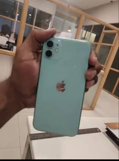 iphone 11 128 non