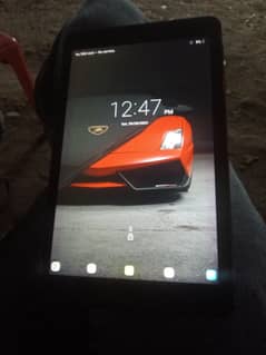 Tablet