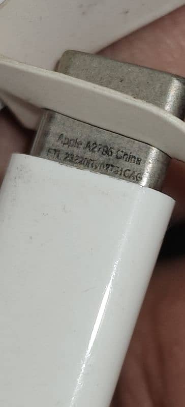 apple iphone 15 pro max 16 pro original cable 2