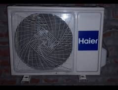 Haier