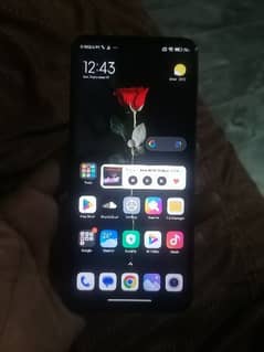 Redmi  note 9 pro