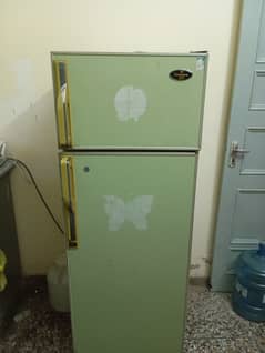 Dawlance Fridge for Sale