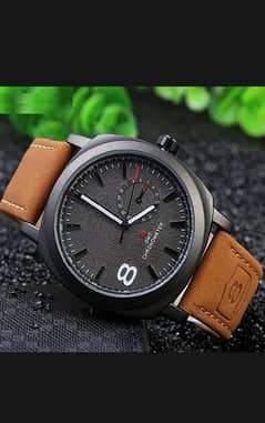 Branded Watches for Men & boyz