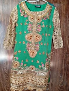 khuda baksh creation 3pc suit