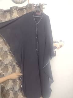 abaya