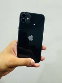 iPhone 11 64 GB