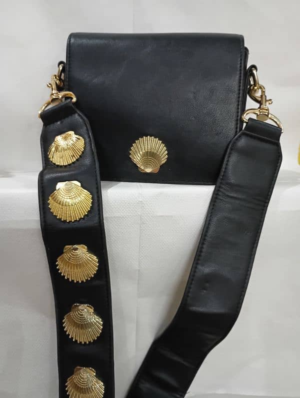 Poppy Lissiman's Bag 8