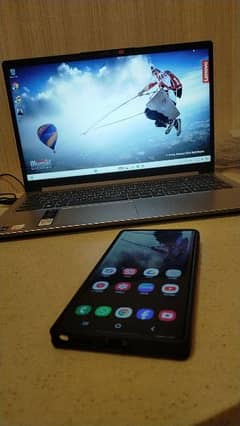 i7 16 gb 12th Gen buy or exchange with mobile