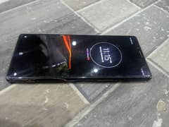 Xperia 1 for sale 0