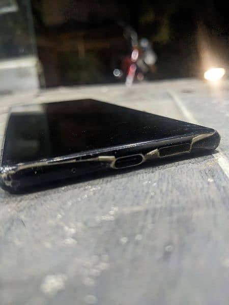 Xperia 1 for sale 8